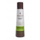 Macadamia Professional Weightless Moisture Conditioner 300ml